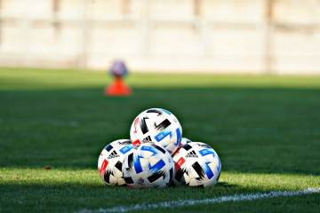 意甲女排决赛II科内3-0米兰集锦 MVP哈克22分朱婷8分（配图示意）